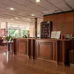 Terme Olimia - Rosa - Apartma 323 Apartmán