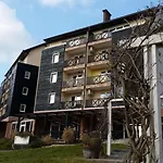 Terme Olimia - Rosa - Apartma 323 Apartmán 4*
