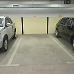 Terme Olimia - Rosa - Apartma 323 4* Podčetrtek