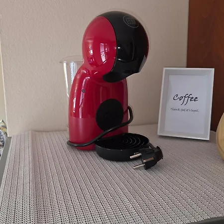 Apartman Terme Olimia - Rosa - Apartma 323 Podčetrtek