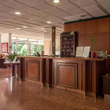 Terme Olimia - Rosa - Apartma 323 公寓