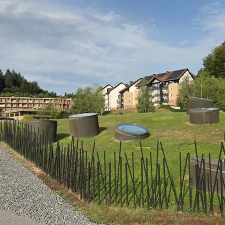 Terme Olimia - Rosa - Apartma 323 Apartment 4*